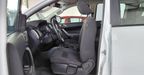 Ford Ranger 3.2 XLT 4WD CD AUTO Pickup 2023