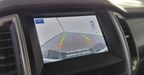 Ford Ranger 3.2 XLT 4WD CD AUTO Pickup 2023