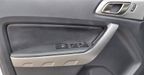 Ford Ranger 3.2 XLT 4WD CD AUTO Pickup 2023