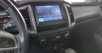 Ford Ranger 3.2 XLT 4WD CD AUTO Pickup 2023