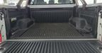 Ford Ranger 3.2 XLT 4WD CD AUTO Pickup 2023