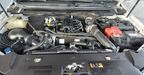 Ford Ranger 3.2 XLT 4WD CD AUTO Pickup 2023
