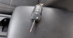 Ford Ranger 3.2 XLT 4WD CD AUTO Pickup 2023