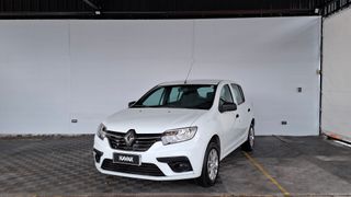 Renault Sandero 1.6 LIFE