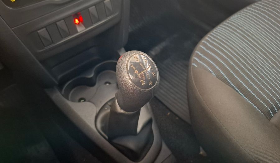 Miniatura 9