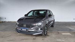 Fiat Cronos 1.3 DRIVE PLUS