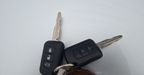 Mitsubishi Lancer 1.8 AUTO R/T Sedan 2018