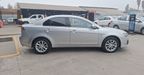 Mitsubishi Lancer 1.8 AUTO R/T Sedan 2018