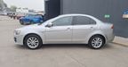 Mitsubishi Lancer 1.8 AUTO R/T Sedan 2018
