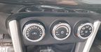 Mitsubishi Lancer 1.8 AUTO R/T Sedan 2018
