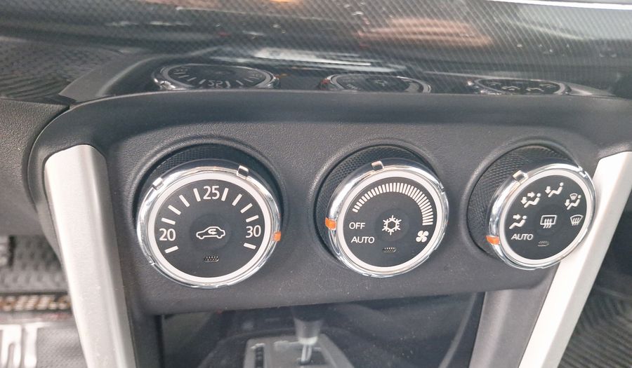 Mitsubishi Lancer 1.8 AUTO R/T Sedan 2018