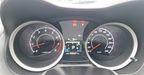 Mitsubishi Lancer 1.8 AUTO R/T Sedan 2018