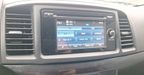 Mitsubishi Lancer 1.8 AUTO R/T Sedan 2018
