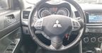 Mitsubishi Lancer 1.8 AUTO R/T Sedan 2018