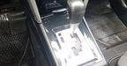 Mitsubishi Lancer 1.8 AUTO R/T Sedan 2018