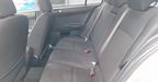 Mitsubishi Lancer 1.8 AUTO R/T Sedan 2018