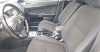 Mitsubishi Lancer 1.8 AUTO R/T Sedan 2018