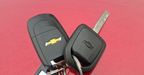Chevrolet Groove 1.5 LTZ S Suv 2024