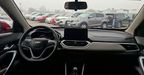Chevrolet Groove 1.5 LTZ S Suv 2024