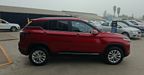 Chevrolet Groove 1.5 LTZ S Suv 2024