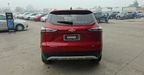 Chevrolet Groove 1.5 LTZ S Suv 2024