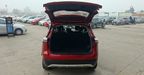 Chevrolet Groove 1.5 LTZ S Suv 2024