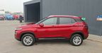 Chevrolet Groove 1.5 LTZ S Suv 2024