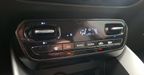 Chevrolet Groove 1.5 LTZ S Suv 2024