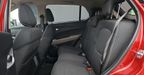 Chevrolet Groove 1.5 LTZ S Suv 2024