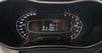 Chevrolet Groove 1.5 LTZ S Suv 2024