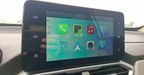 Chevrolet Groove 1.5 LTZ S Suv 2024