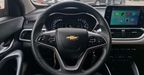 Chevrolet Groove 1.5 LTZ S Suv 2024