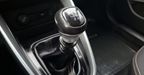 Chevrolet Groove 1.5 LTZ S Suv 2024