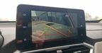 Chevrolet Groove 1.5 LTZ S Suv 2024