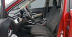 Chevrolet Groove 1.5 LTZ S Suv 2024