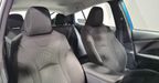 Toyota Prius 1.8 HYBRID BASE AUTO Hatchback 2020