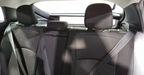 Toyota Prius 1.8 HYBRID BASE AUTO Hatchback 2020