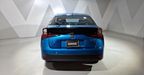 Toyota Prius 1.8 HYBRID BASE AUTO Hatchback 2020