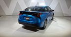 Toyota Prius 1.8 HYBRID BASE AUTO Hatchback 2020