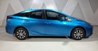 Toyota Prius 1.8 HYBRID BASE AUTO Hatchback 2020