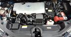Toyota Prius 1.8 HYBRID BASE AUTO Hatchback 2020