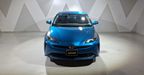 Toyota Prius 1.8 HYBRID BASE AUTO Hatchback 2020