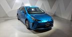 Toyota Prius 1.8 HYBRID BASE AUTO Hatchback 2020