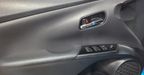 Toyota Prius 1.8 HYBRID BASE AUTO Hatchback 2020