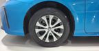 Toyota Prius 1.8 HYBRID BASE AUTO Hatchback 2020