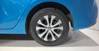Toyota Prius 1.8 HYBRID BASE AUTO Hatchback 2020