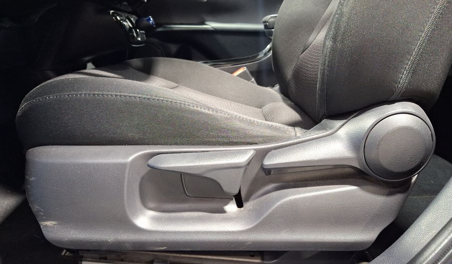 Toyota Prius 1.8 HYBRID BASE AUTO Hatchback 2020