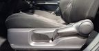Toyota Prius 1.8 HYBRID BASE AUTO Hatchback 2020