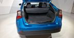 Toyota Prius 1.8 HYBRID BASE AUTO Hatchback 2020