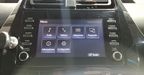 Toyota Prius 1.8 HYBRID BASE AUTO Hatchback 2020